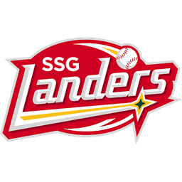 SSG랜더스